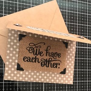 Handcrafted Emotion Token